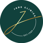 Jade Clinics logo