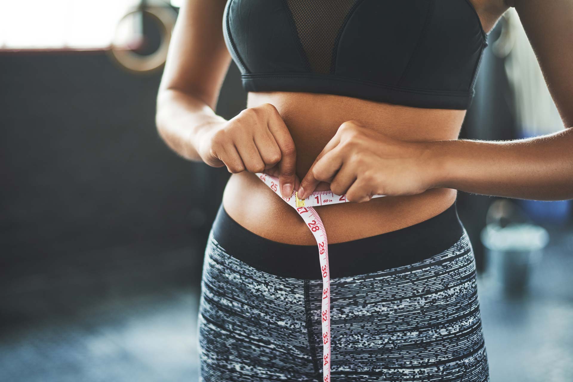 6 Reasons Why Non-surgical Body Sculpting May Be Right for You