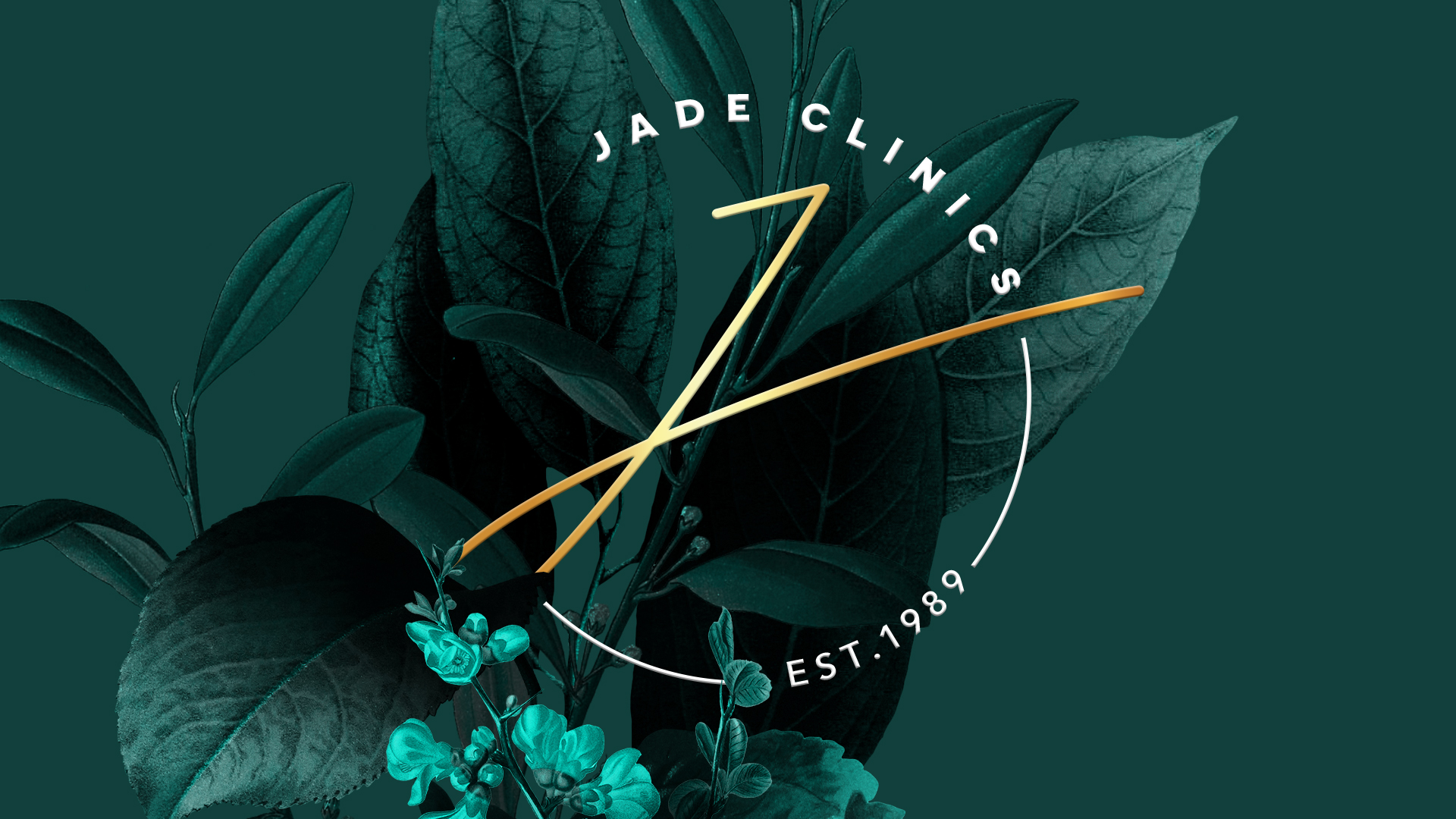 Jade Clinics  Helping you become hair free for life