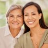 Adapting to your skin's changing needs