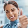 The Importance of Patch Tests Before Skin Treatments: What You Need to Know