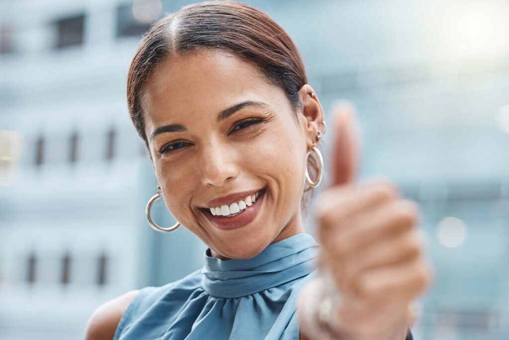 The Importance of Patch Tests Before Skin Treatments: What You Need to Know