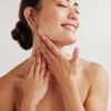 Essential post-electrolysis care tips
