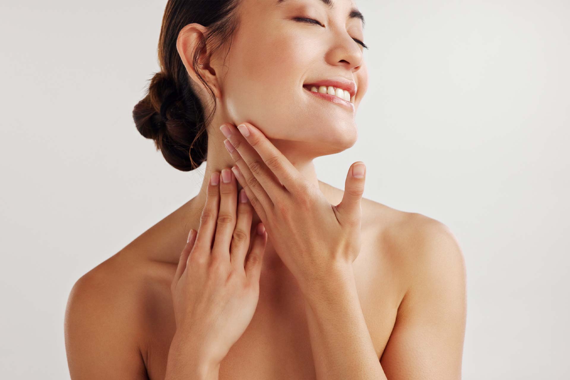 Essential post-electrolysis care tips