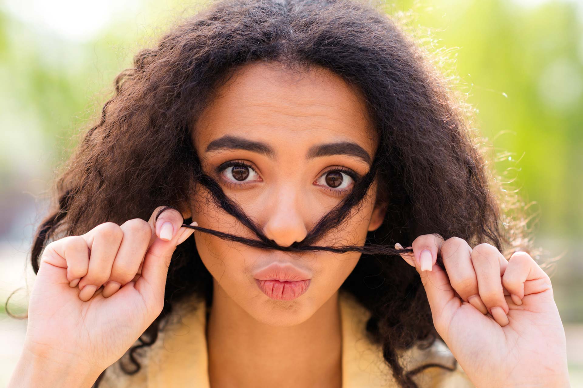 Hormone Hair Growth: Why It Happens and How Electrolysis Helps