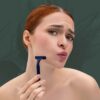 Face Shaving Myths Women Should Stop Believing
