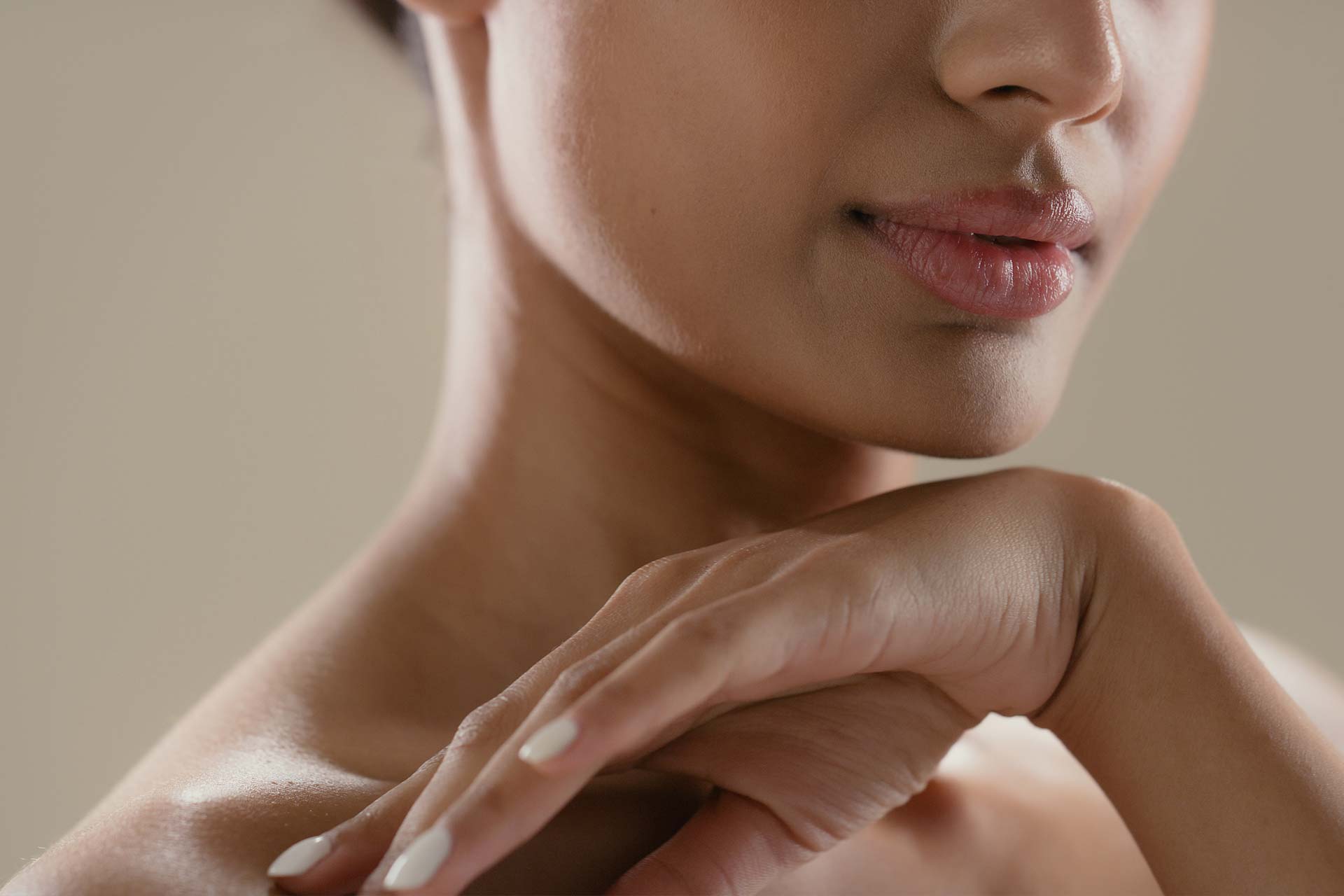 Hair Removal Methods Compared: What Actually Lasts