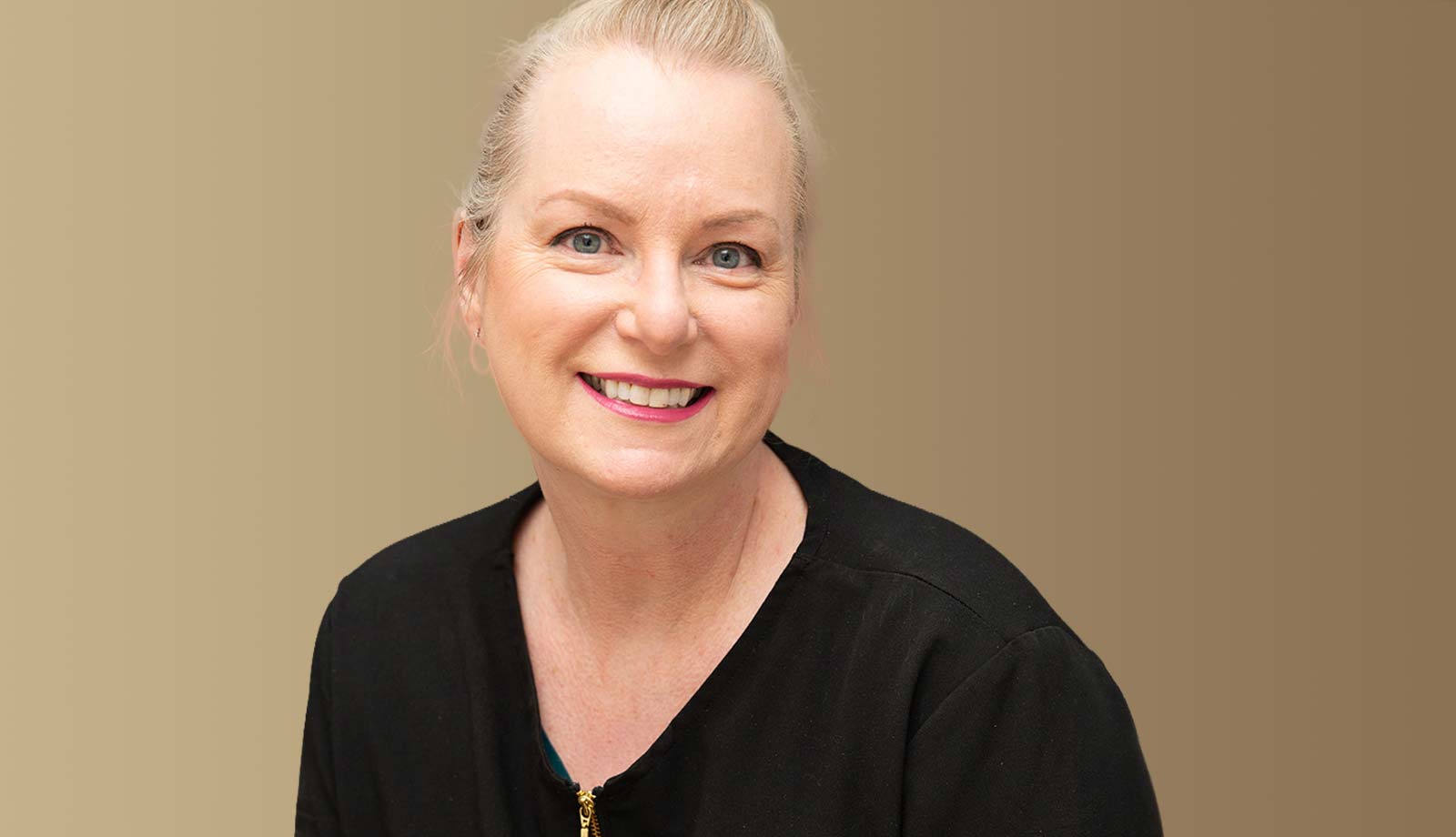 Jennifer Desloges, Jade Clinics founder
