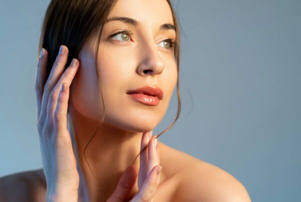 electrolysis-treatment-methods | Jade Clinics Our Approach to Electrolysis Treatment