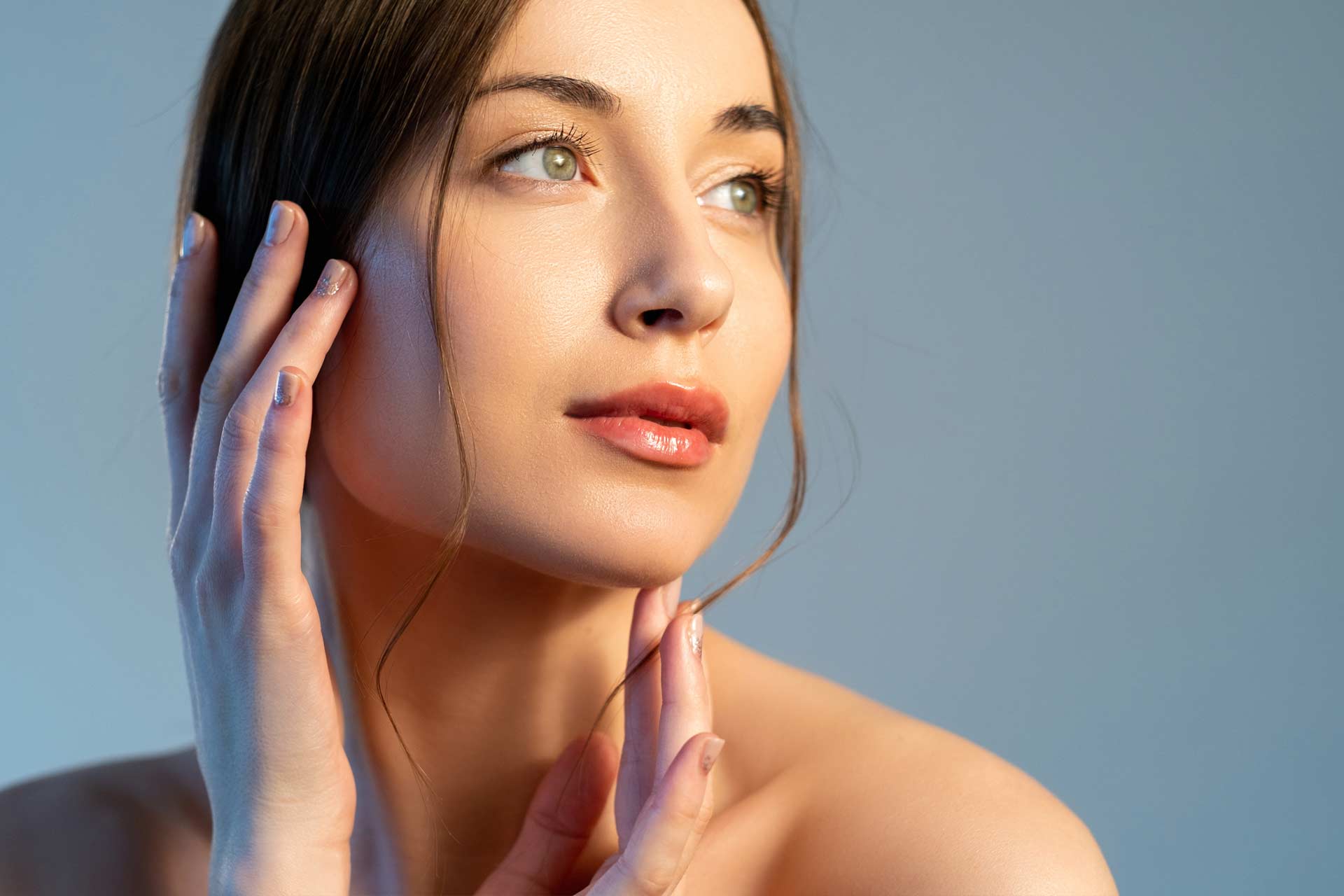 Our Approach to Electrolysis Treatment