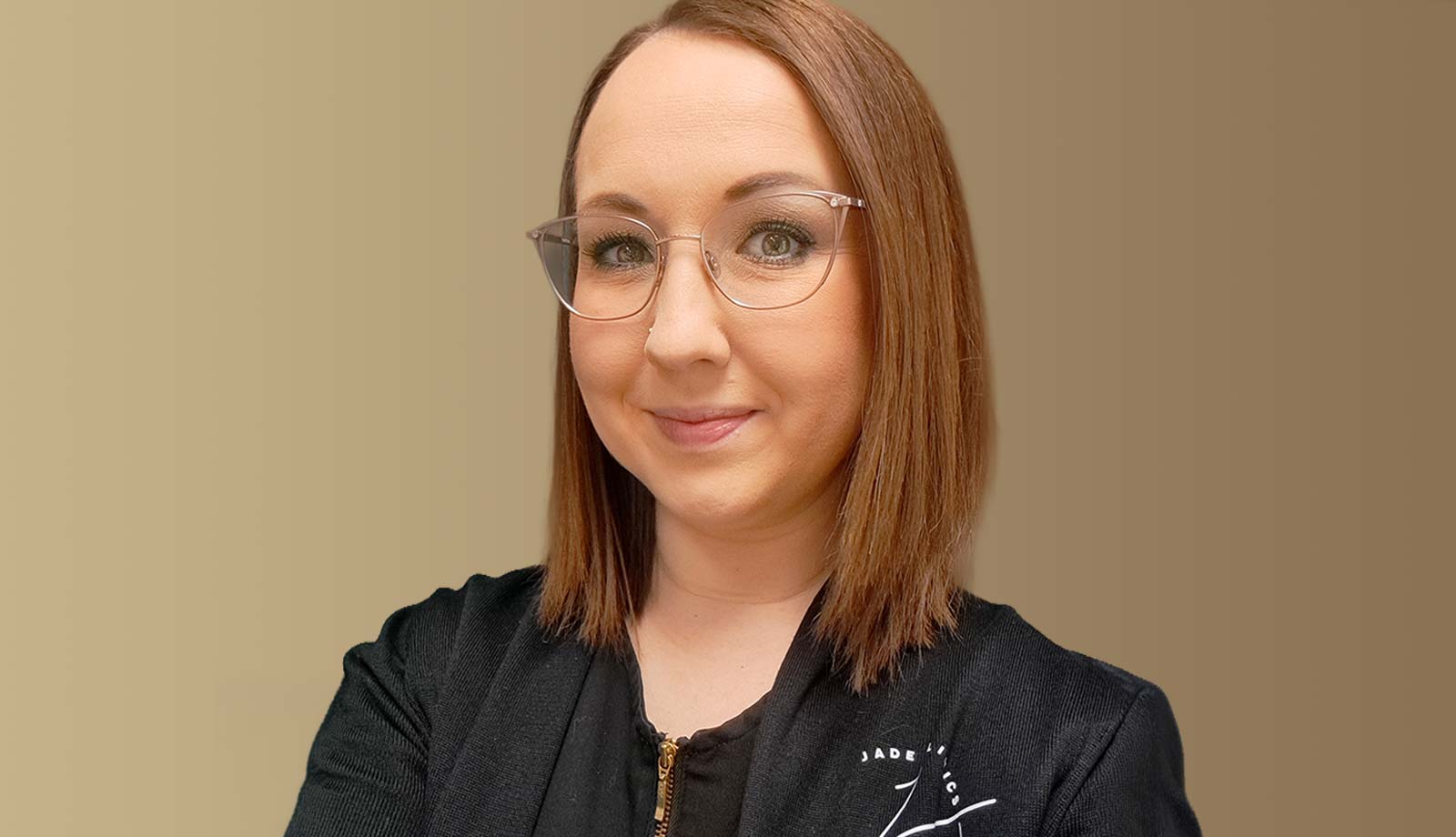 Melissa Millham, Jade Clinics