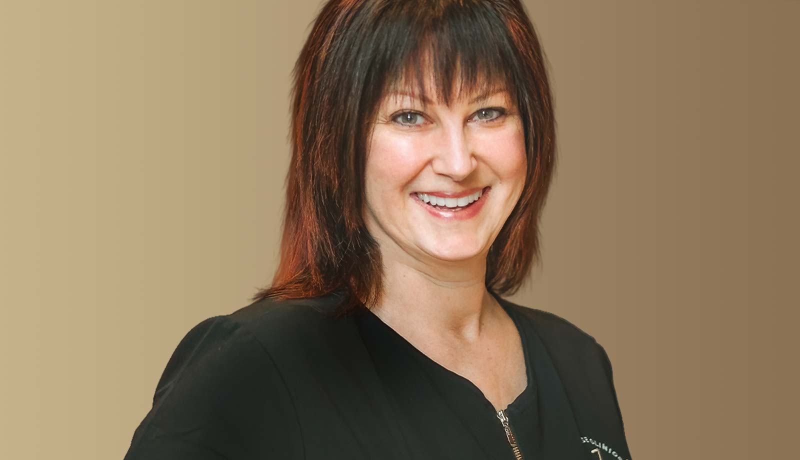 Michelle Ferris, Jade Clinics