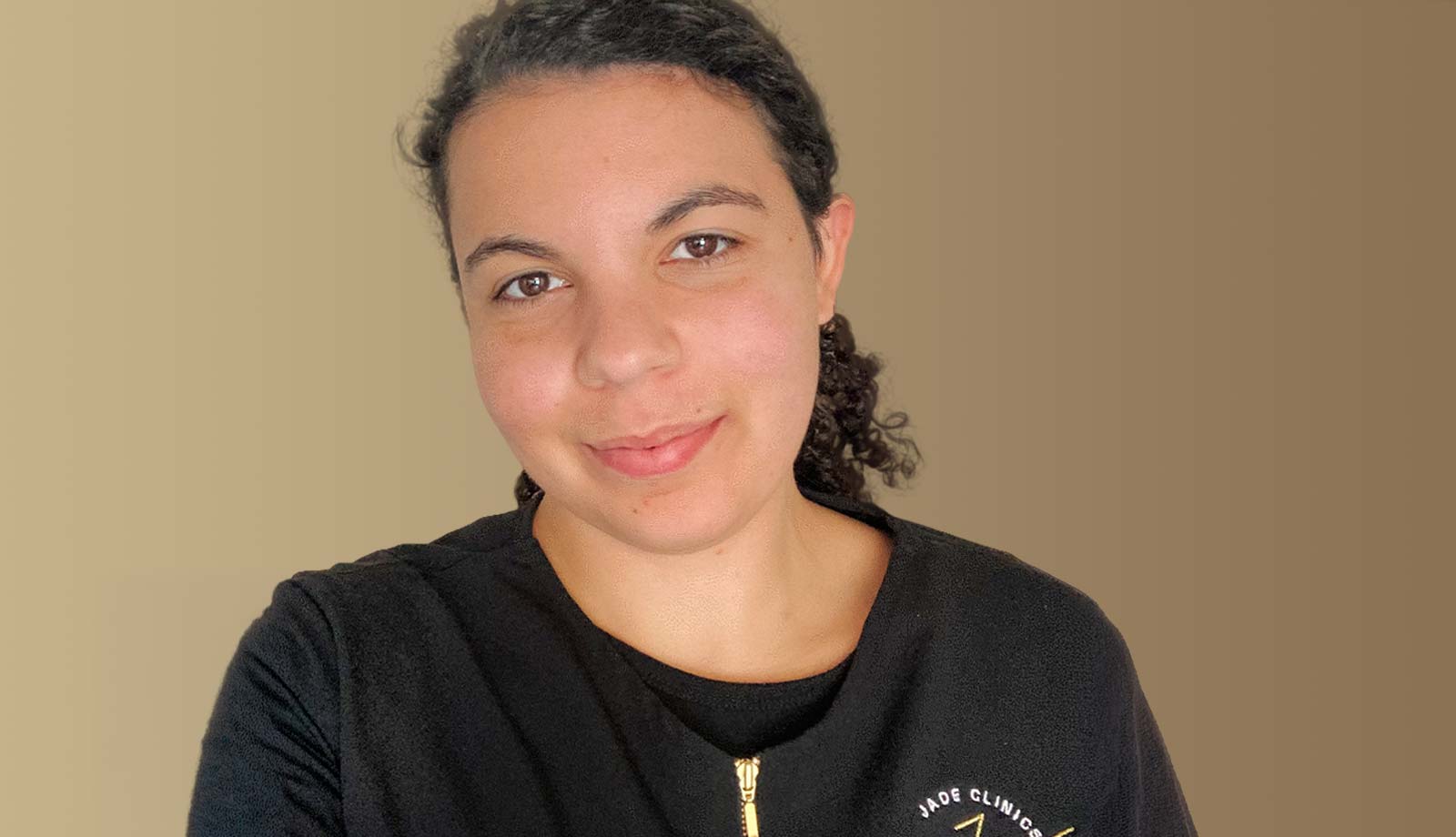 Mylene Girard, Jade Clinics