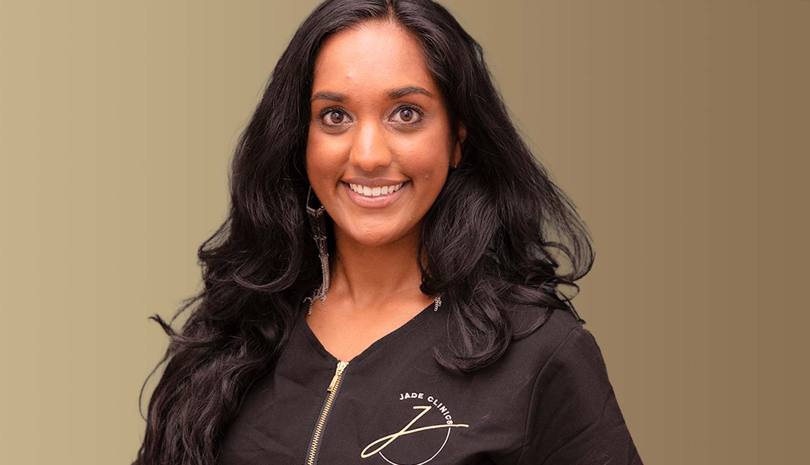 Sonja Rattan, Jade Clinics