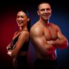 hair-removal-for-athletes | Jade Clinics Hair Removal for Athletes Across Different Sports