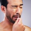 nose-hair-removal | Jade Clinics Permanent ose hair removal via electrolysis