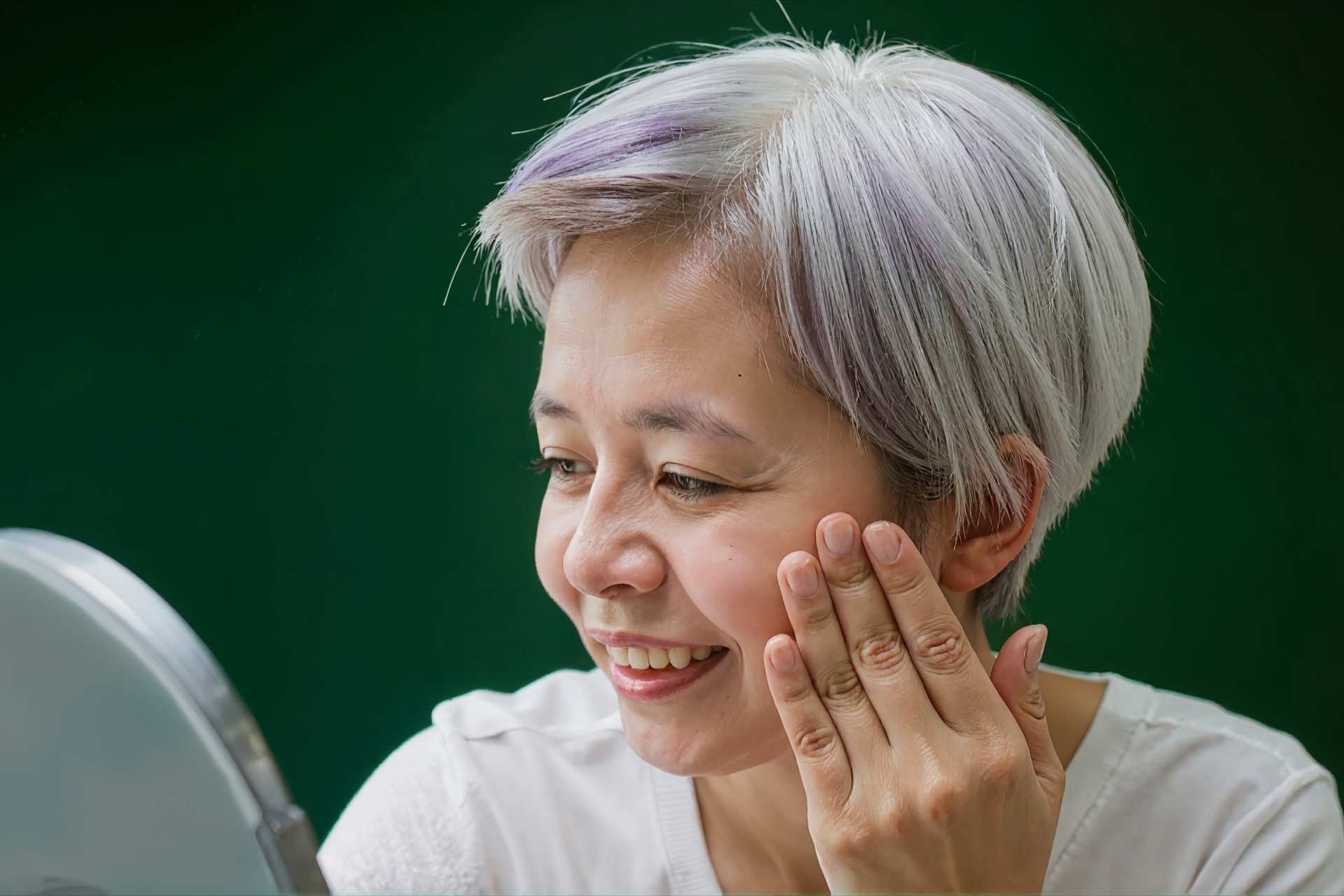 Traditional microneedling vs RF microneedling