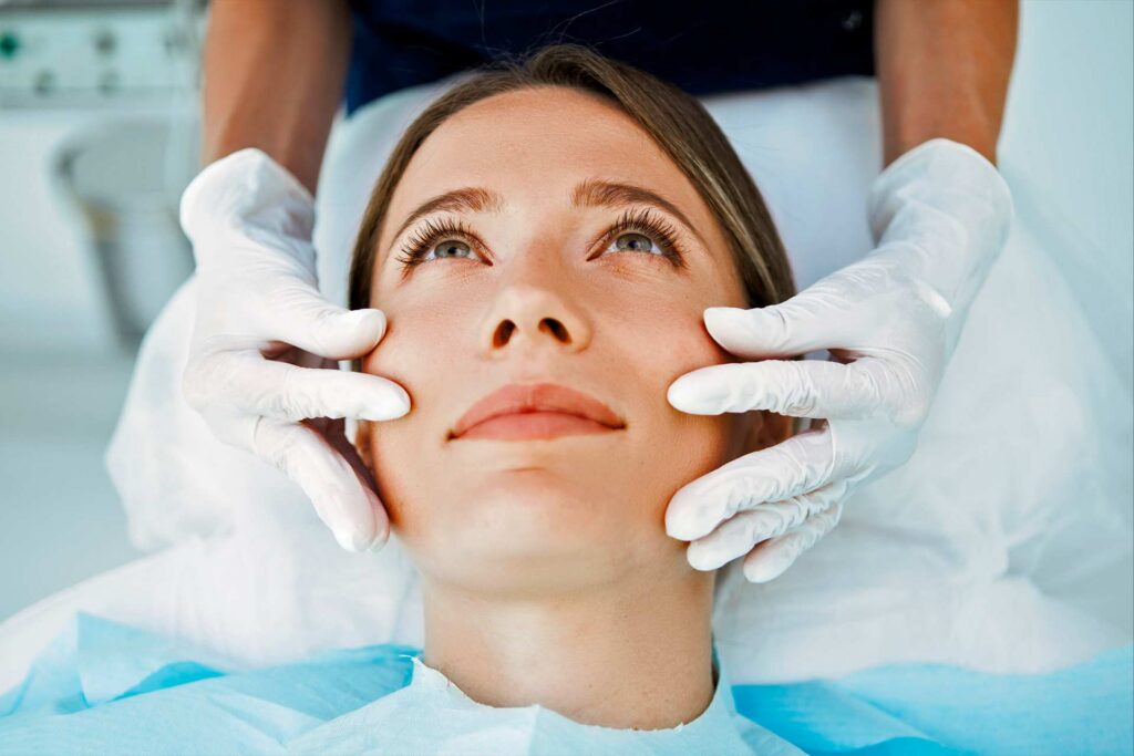 Microneedling vs Chemical Peels: Which Fits Your Skin?