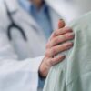 skin graft hair removal