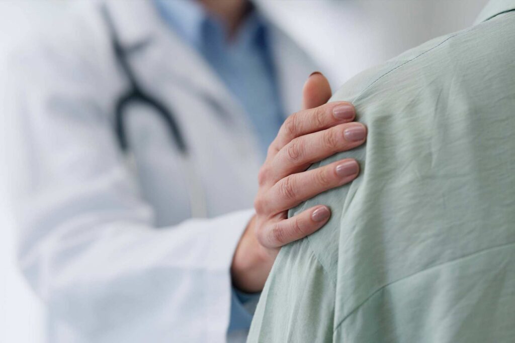 skin graft hair removal