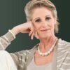 Microneedling vs Facelift and Eyelid Lift