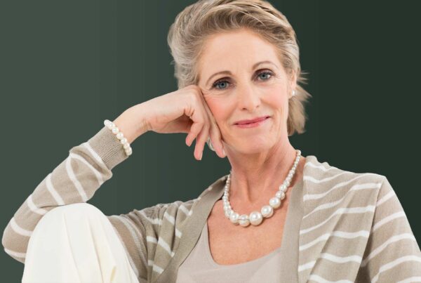 Microneedling vs Facelift and Eyelid Lift
